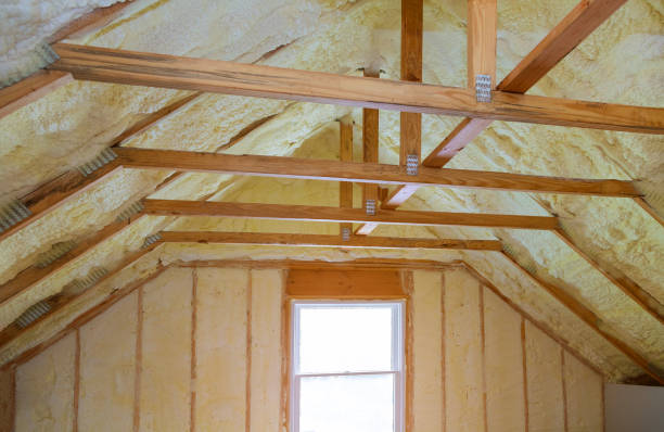 Best Blown-in Insulation  in Lansdale, PA