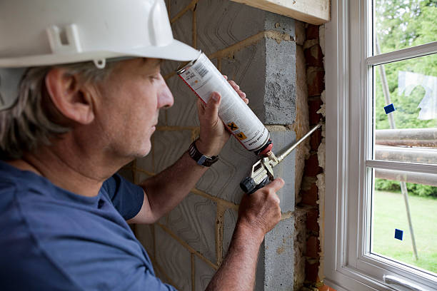 Soundproof Insulation Installation in Lansdale, PA